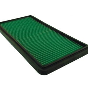 Filtre à air sport Green P733007 - ALFA ROMEO 75 3,0L