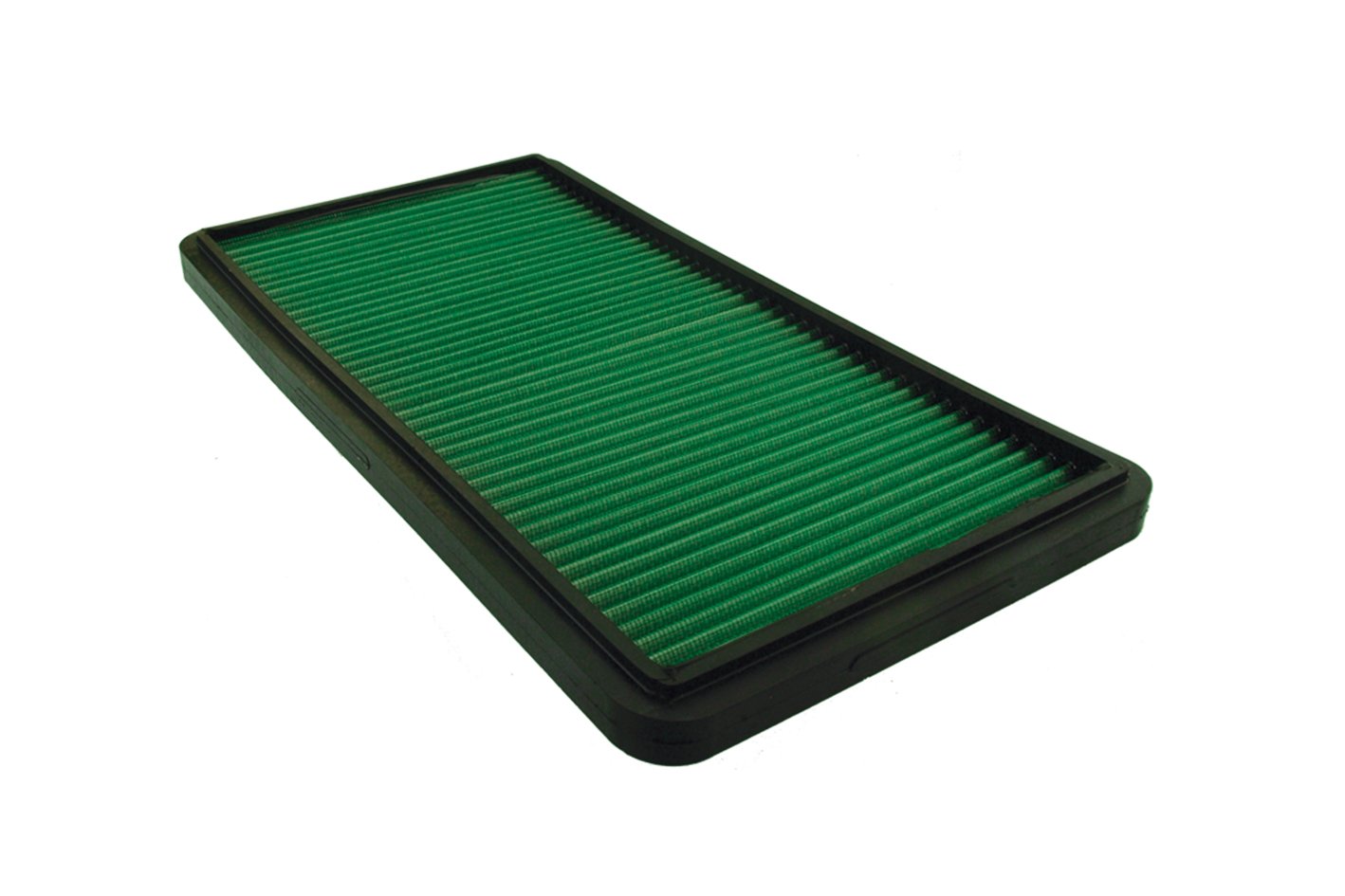 Filtre à air sport Green P733007 - ALFA ROMEO 75 3,0L