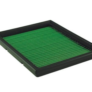 Filtre à air sport Green P918290 - FORD FOCUS II 2,5L ST