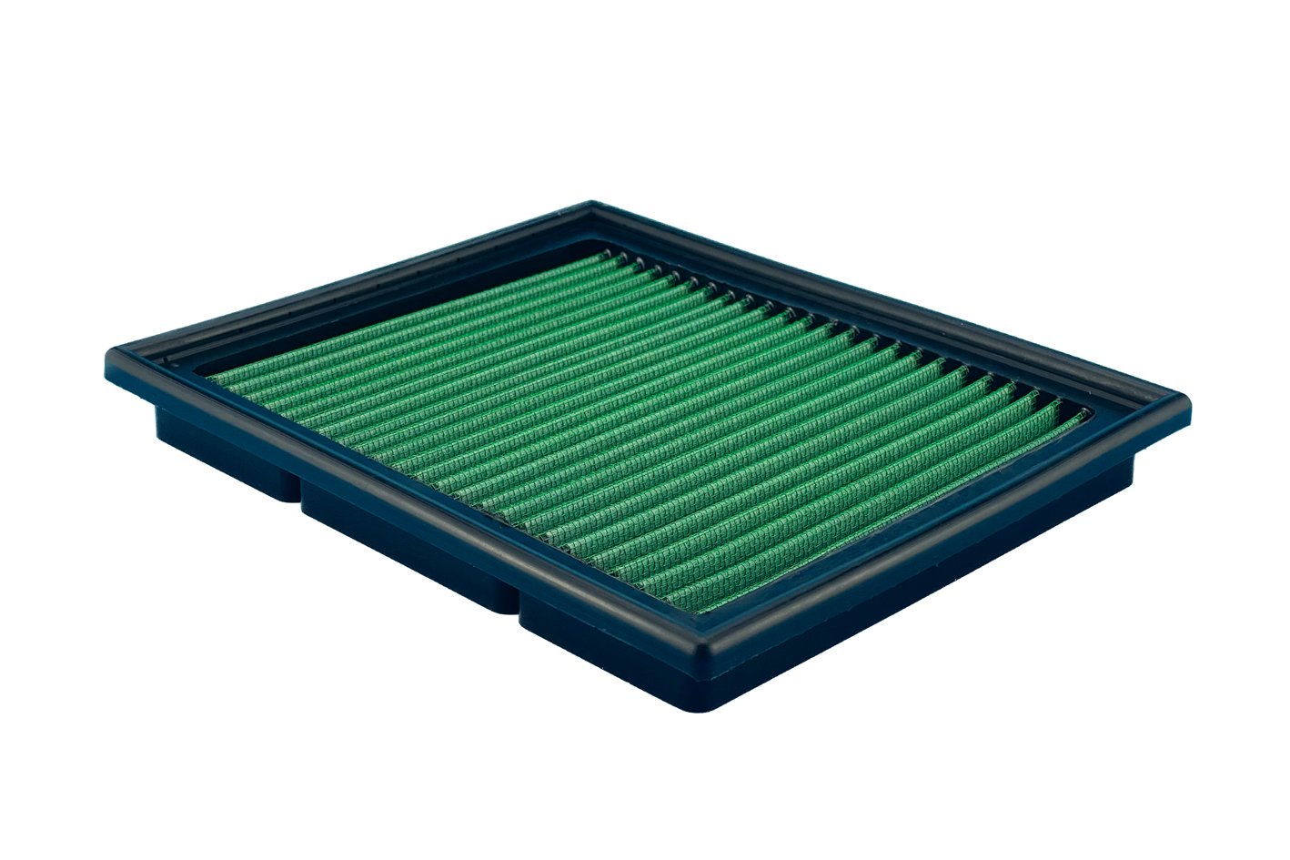 Filtre à air sport Green P950301 - CHRYSLER STRATUS 2,0L i 16V