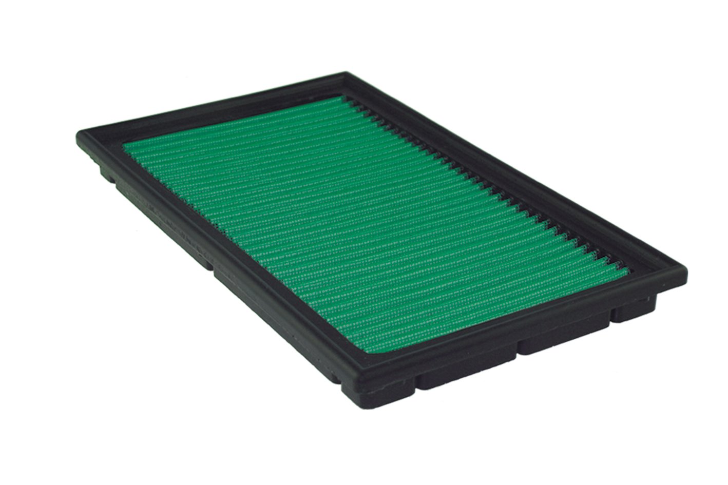 Filtre à air sport Green P950304 - VOLVO 850 2,0L i (5 Cylindres)