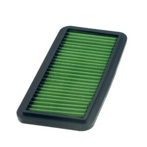Filtre à air sport Green P950309 - TOYOTA PASEO 1,5L 16V