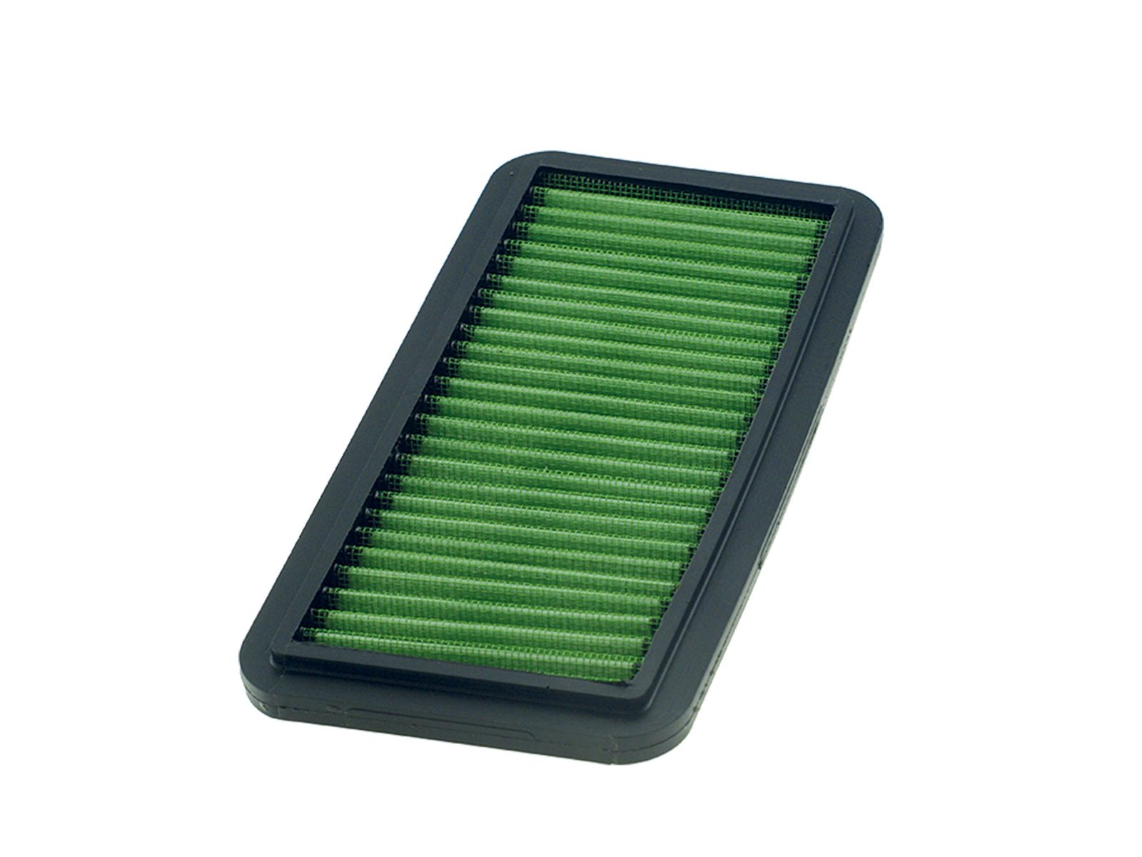 Filtre à air sport Green P950309 - TOYOTA PASEO 1,5L 16V