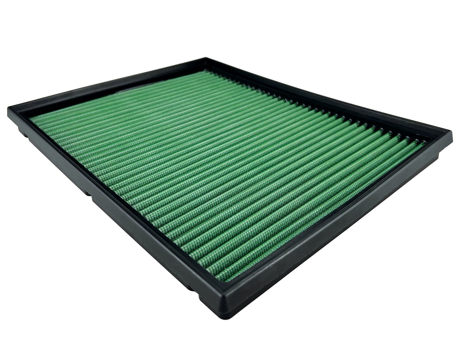 Filtre à air sport Green P950311 - MERCEDES V CLASSE (638/2) 200
