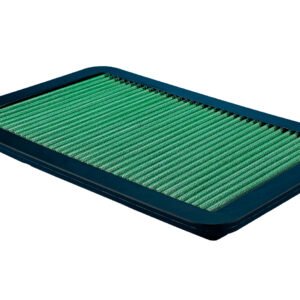 Filtre à air sport Green P950316 - ACURA SLX 3,2L V6