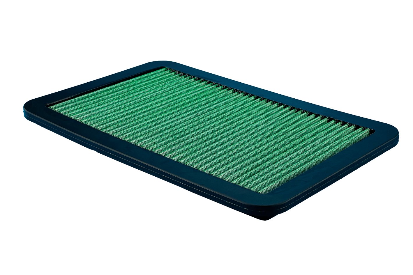 Filtre à air sport Green P950316 - ACURA SLX 3,2L V6