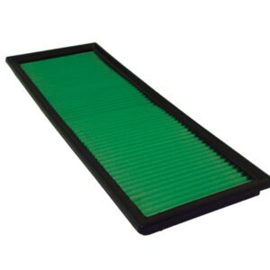 Filtre à air sport Green P950331 - MERCEDES 300 (W124) 3,0L D
