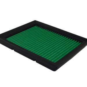 Filtre à air sport Green P950335 - FIAT MULTIPLA (186) 1,6L 16V