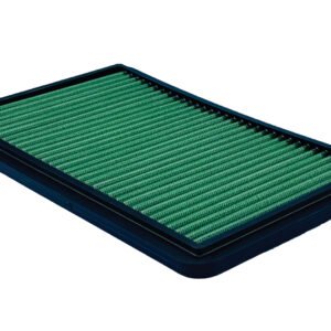 Filtre à air sport Green P950352 - TOYOTA CAMRY 2,2L