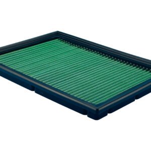 Filtre à air sport Green P950353 - OPEL COMBO B 1,4L i 16V