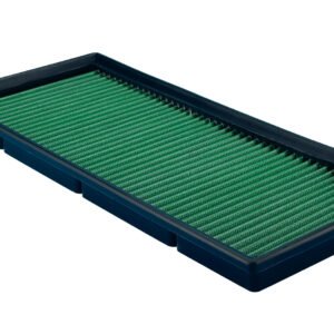 Filtre à air sport Green P950354 - MERCEDES C CLASSE (W203) 200 CDI 2,1L 16V