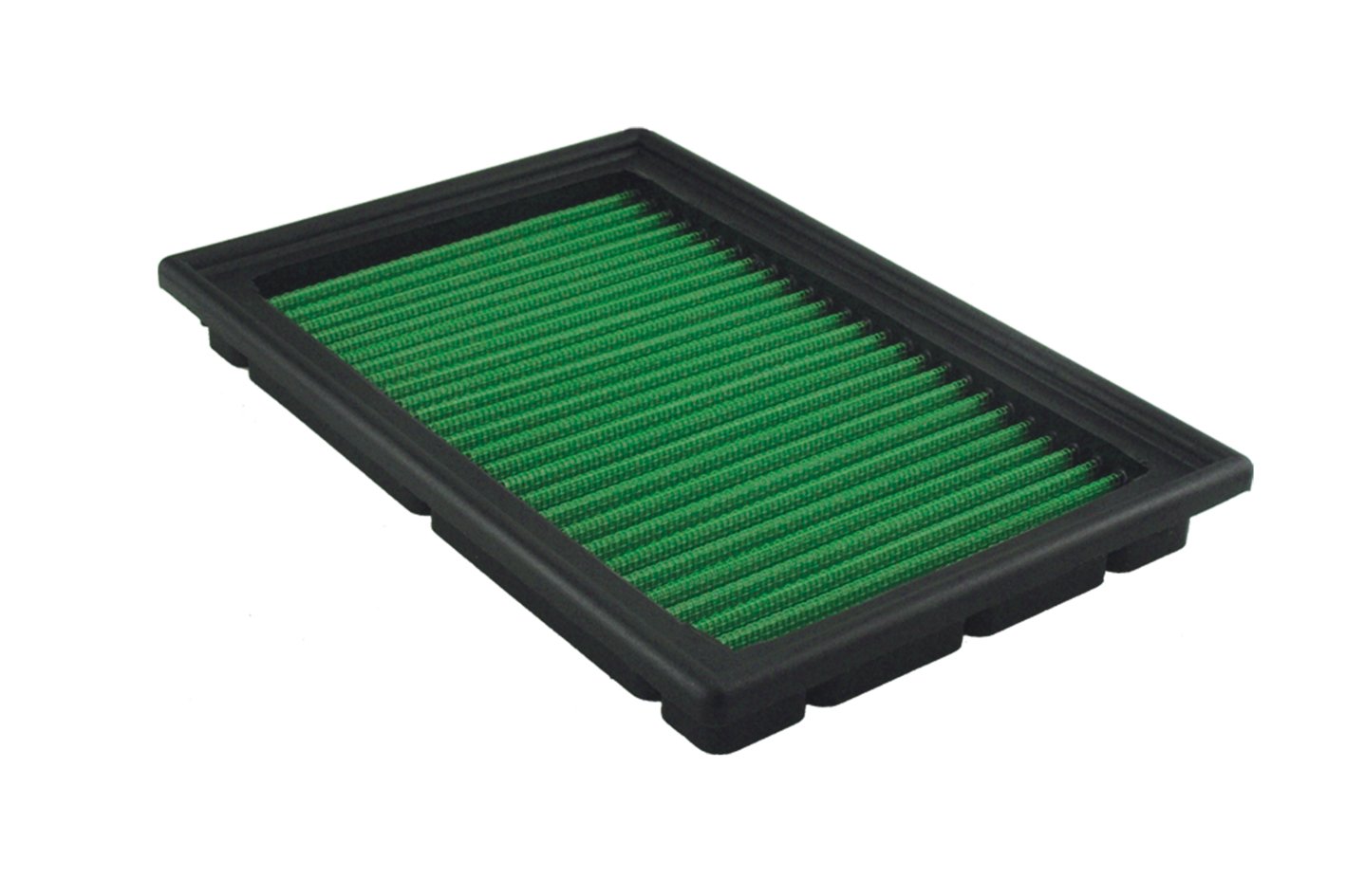 Filtre à air sport Green P950356 - CITROEN C4 I 2,0L 16V