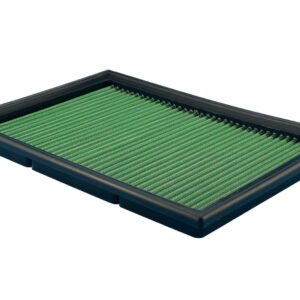 Filtre à air sport Green P950358 - FORD GALAXY I 2,0L i 16V
