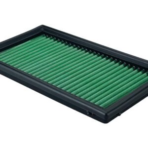 Filtre à air sport Green P950377 - HYUNDAI ACCENT (HC) 1,4L