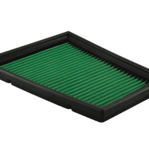 Filtre à air sport Green P950382 - MERCEDES CITAN (W415) 108 CDI