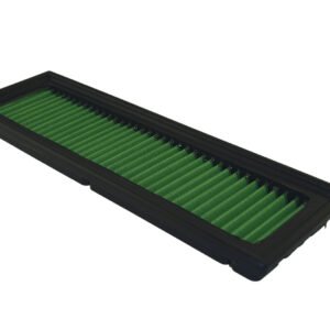 Filtre à air sport Green P950383 - CITROEN BERLINGO I (M59) 1,4L i BiValent