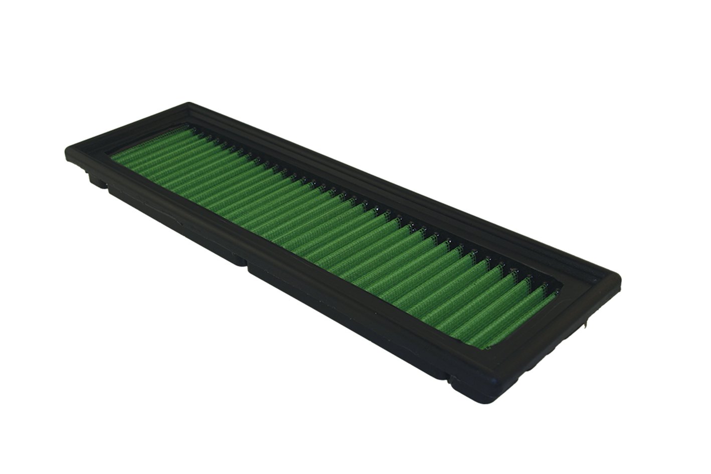 Filtre à air sport Green P950383 - CITROEN BERLINGO I (M59) 1,4L i BiValent