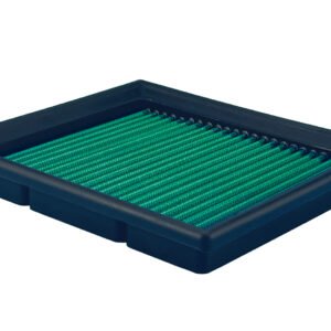 Filtre à air sport Green P950394 - FORD FIESTA V 2,0L 16V ST