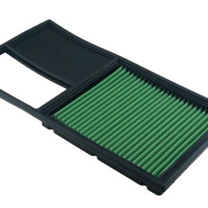 Filtre à air sport Green P950410 - SEAT ALTEA/ALTEA XL 1,4L 16V