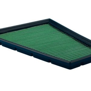 Filtre à air sport Green P950411 - FORD GALAXY II 1,6L ECO-BOOST SCTI
