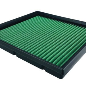 Filtre à air sport Green P950414 - INFINITI Q30/QX30 (H15E) 1,5L D