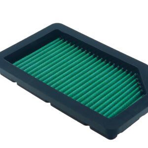 Filtre à air sport Green P950427 - HONDA HR-V 1,5L