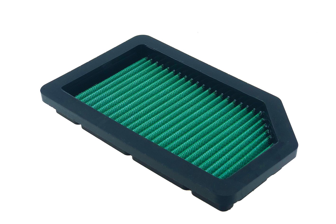 Filtre à air sport Green P950427 - HONDA HR-V 1,5L