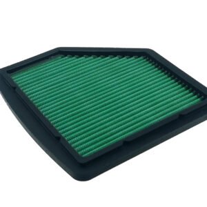Filtre à air sport Green P950433 - HONDA HR-V 1,8L