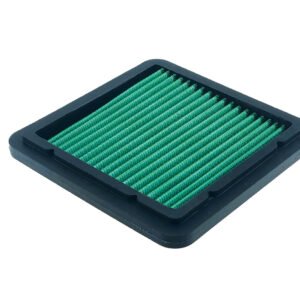 Filtre à air sport Green P950440 - HONDA CIVIC X 1,0L VTEC