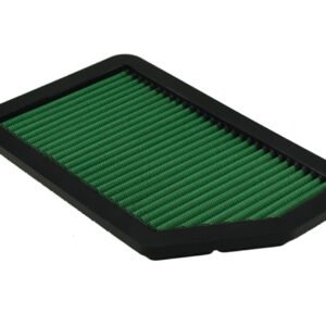 Filtre à air sport Green P950444 - HYUNDAI ELANTRA III (MD) 1,6L GAMMA MPI