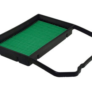 Filtre à air sport Green P950446 - SEAT IBIZA V (6P) 1,0L