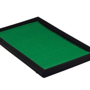 Filtre à air sport Green P950453 - MERCEDES SL (R129.058) 280
