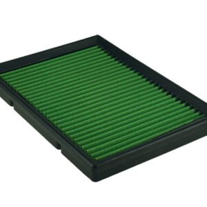 Filtre à air sport Green P950455 - CITROEN BERLINGO III (K9) 1,5L BLUE HDI