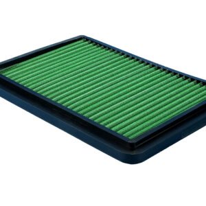 Filtre à air sport Green P950456 - HYUNDAI AVANTE 1,6L LPI