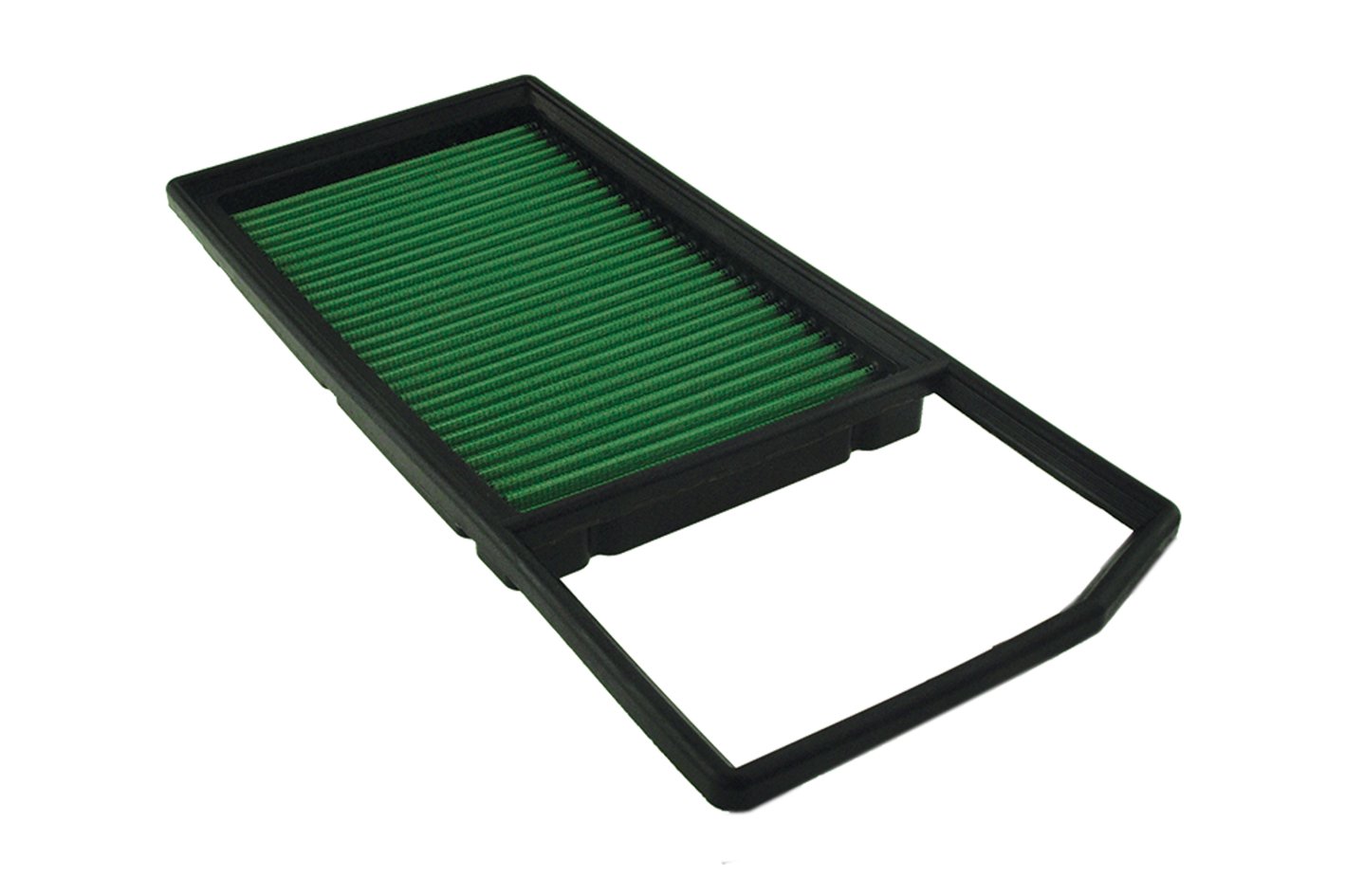 Filtre à air sport Green P950464 - CITROEN NEMO 1,3L HDI (EURO 6)