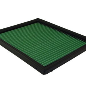 Filtre à air sport Green P950468 - FORD KA I 1,0L i (RBT)