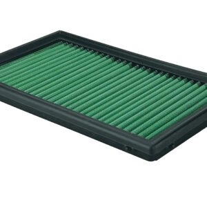 Filtre à air sport Green P950481 - FIAT 500 X 1,0L