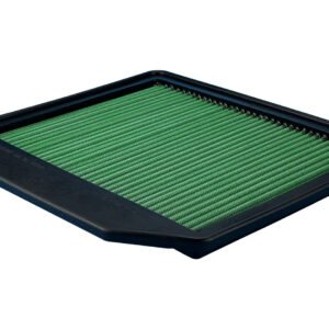 Filtre à air sport Green P950483 - SUZUKI SX4 S-CROSS (JY) 1,4L T