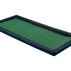Filtre à air sport Green P950487 - CITROEN C5 2,2L HDI