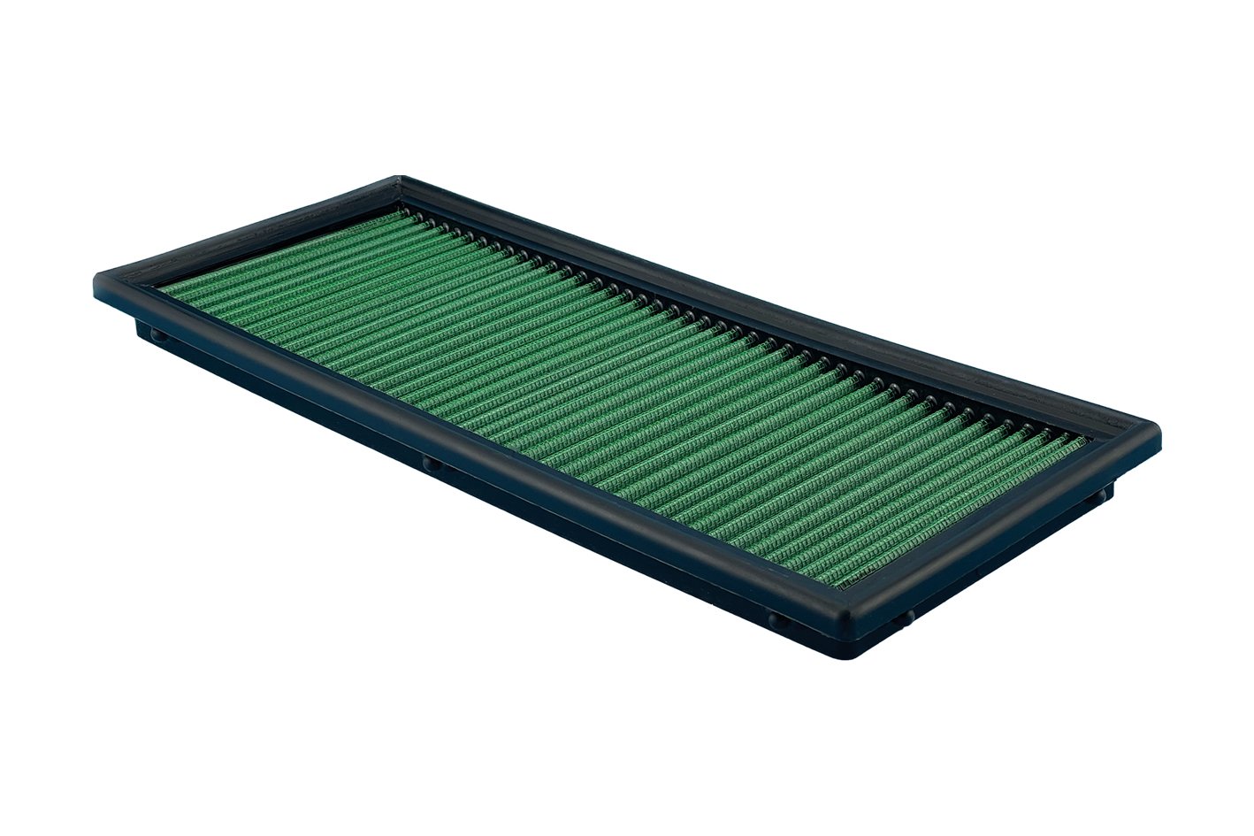 Filtre à air sport Green P950487 - CITROEN C5 2,2L HDI