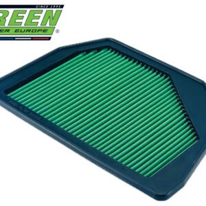 Filtre à air sport Green P950492 - SUZUKI SWIFT VI (RZ/AZ) 1,4L SPORT HYBRID