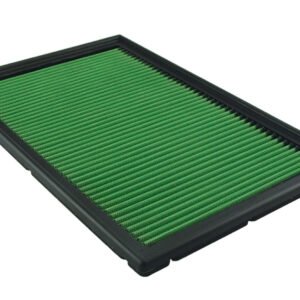 Filtre à air sport Green P960076 - DODGE RAM 1500 3,0L V6