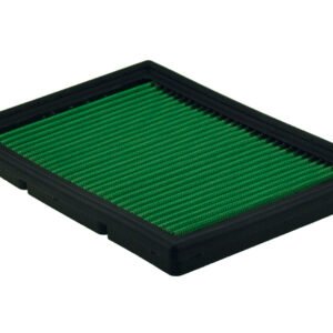 Filtre à air sport Green P960129 - BMW ALPINA B3 (E46) 3,3L
