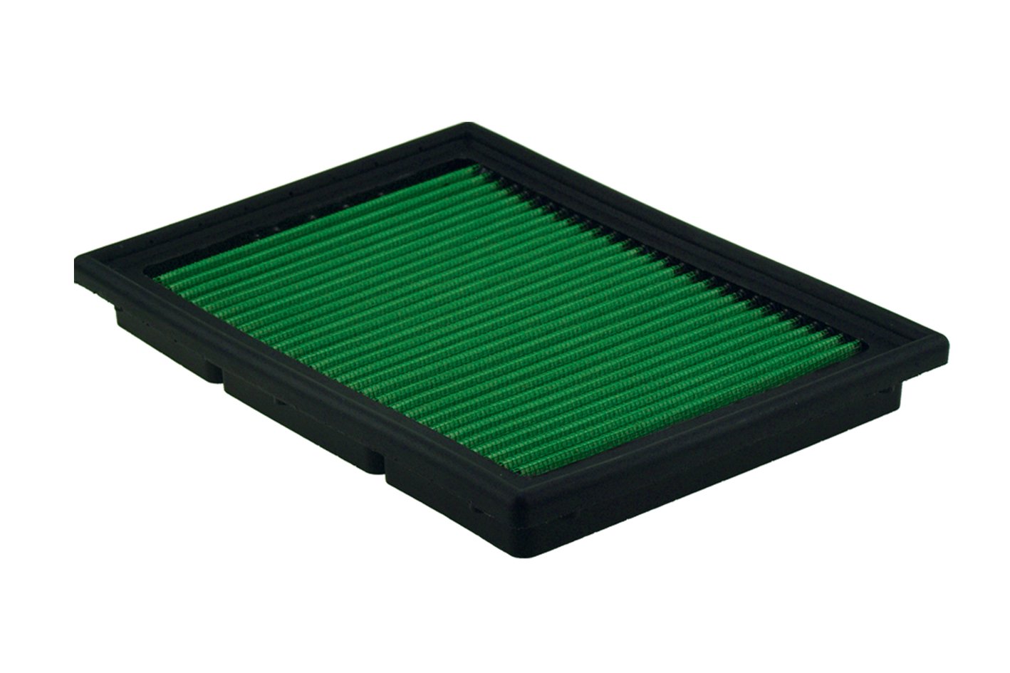 Filtre à air sport Green P960129 - BMW ALPINA B3 (E46) 3,3L