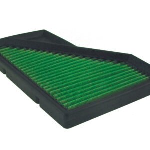 Filtre à air sport Green P960133 - MINI MINI COOPER I 1,6L i