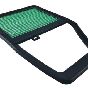 Filtre à air sport Green P960135 - HONDA CIVIC III DOOR 1,4L i S 16V