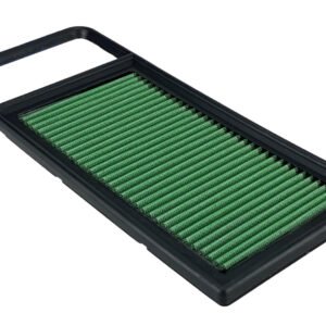 Filtre à air sport Green P960146 - CITROEN C5 II 1,8L i 16V