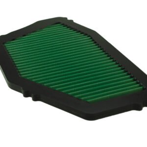 Filtre à air sport Green P960157 - ACURA CL 2,2L L4
