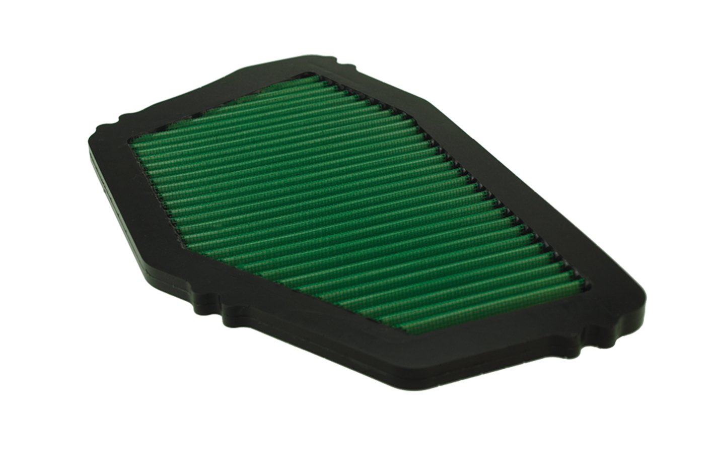 Filtre à air sport Green P960157 - ACURA CL 2,2L L4