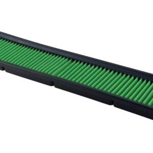Filtre à air sport Green P960161 - CITROEN BERLINGO II (B9) 1,6L